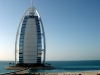 Luxushotel Burj Al Arab