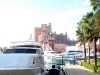 Atlantis The Palm 