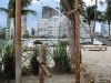 Baustelle Dubai