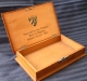 Habano Kiste 