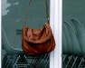 exklusive Versace Handtasche