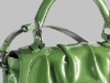 kostspielige Versace Tasche