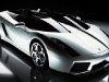Lamborghini - flickr©Montrasio International 