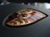 Porsche - flickr©basheertome 