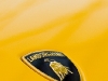 Lamborghini - flickr©HolgerVaga