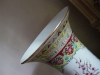 wertvolle Vase