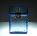 Versace Parfum 