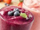 Luxusbody gewünscht? Der Foodtrend Smoothiebowl