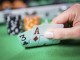 Poker Know-how: Texas Hold’em und Five Card Draw – die Unterschiede