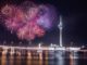 Luxuriöse Casinos in aller Welt